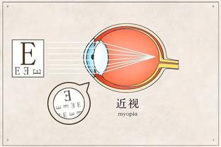 金宝搏188手机app最新下载截图2