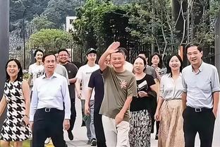 阿斯报：纽卡想出售球员还债，愿今夏以1.15亿欧解约金卖吉马良斯