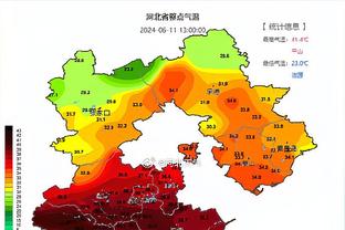 不敌世界第1❗网球联合杯：张之臻0-2德约科维奇，中国队先失一分