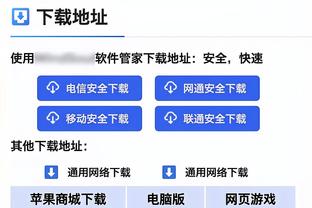 布斯克茨将因伤缺战纽维尔老伙计，但有望参加MLS新赛季揭幕战