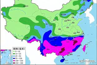 必威客服app下载官网苹果版