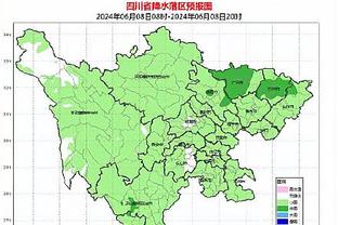 联赛杯1/4决赛最佳阵：克洛普领军，利物浦5将入选，米堡4人