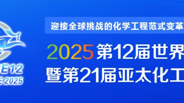 18luck新利体育官网客服截图0