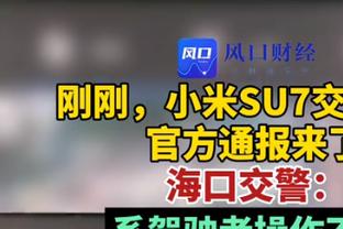 「直播吧评选」12月24日NBA最佳球员