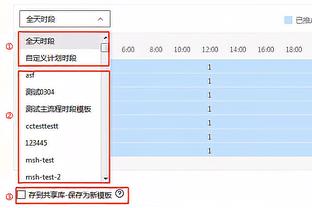 苦主！101分创步行者赛季新低 此前战绿军失155分为赛季最多