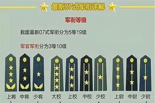 今日奇才VS太阳 库兹马&巴格利缺战 琼斯&库利巴利赛前决定